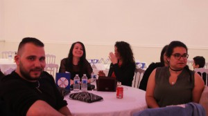 17814596 1834111603505238 2541674575980235578 o 